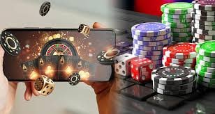 Xem thông tin chi tiết trực tuyến trên sxbdinh