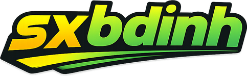 Logo sxbdinh